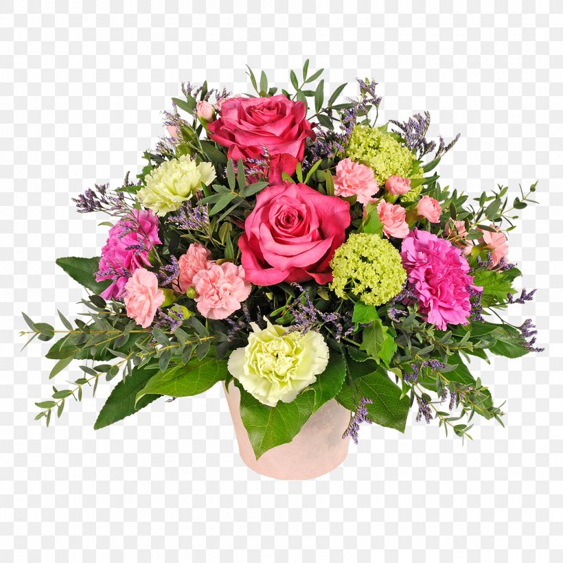 Flower Bouquet Blomsterbutikk Interflora Euroflorist, PNG, 1800x1800px, Flower Bouquet, Annual Plant, Arrangement, Artificial Flower, Birthday Download Free