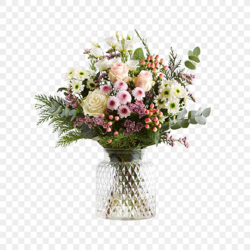 Flower Bouquet Cut Flowers Carnation Floral Design, PNG, 1800x1800px, Flower Bouquet, Artificial Flower, Birth Flower, Carnation, Centrepiece Download Free