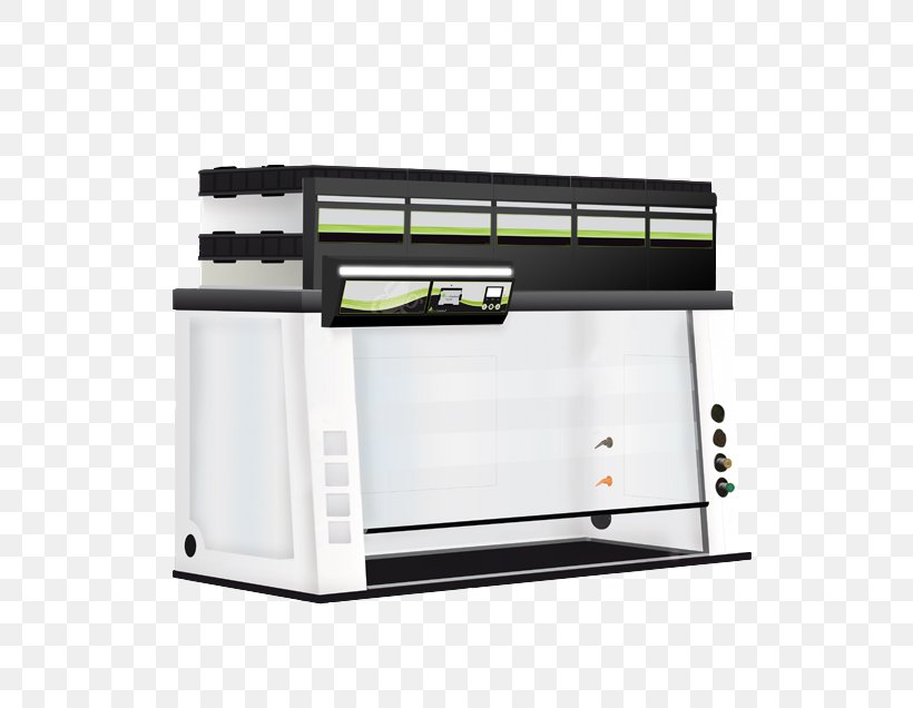 Fume Hood Laboratory Filtration Air Filter Science, PNG, 624x636px, Fume Hood, Air Filter, Analytical Chemistry, Biosafety Cabinet, Echipament De Laborator Download Free