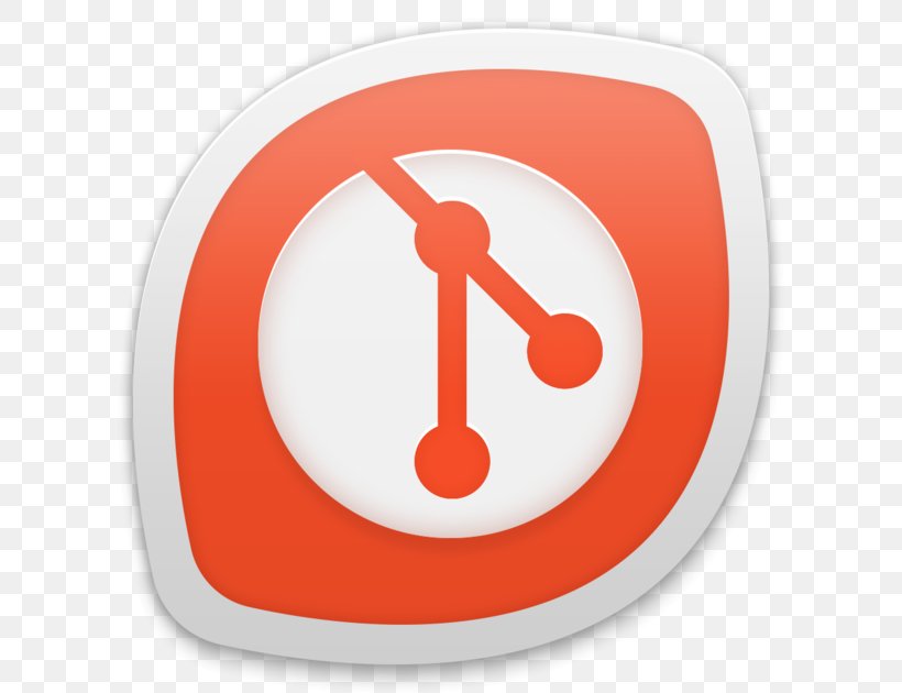 Git MacOS Version Control Computer Monitors App Store, PNG, 630x630px, Git, App Store, Apple, Apple Disk Image, Computer Download Free