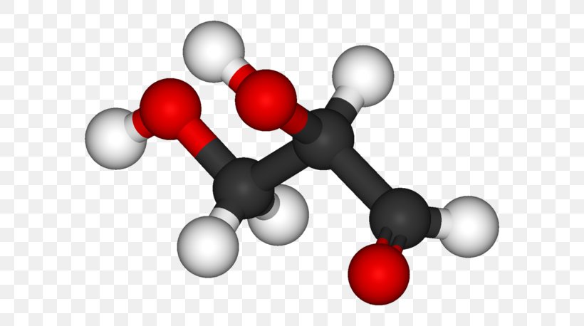Glyceraldehyde Molecule Chirality Monosaccharide Isomer, PNG, 640x458px, Glyceraldehyde, Amino Acid, Asymmetric Carbon, Chemistry, Chirality Download Free