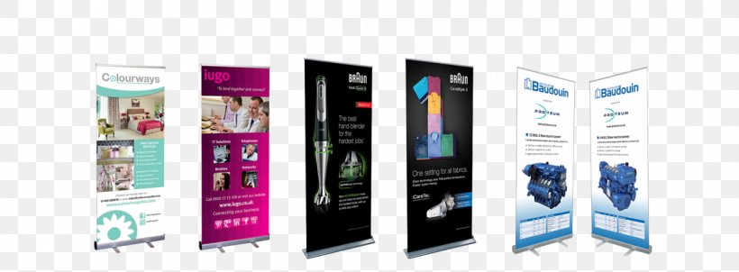 Graphic Designer Web Banner Product Design, PNG, 1300x479px, Graphic Designer, Advertising, Advertising Agency, Banner, Brand Download Free