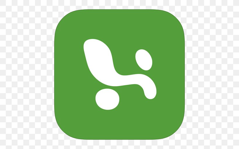 Grass Text Symbol Brand, PNG, 512x512px, Microsoft Excel, Brand, Grass, Green, Logo Download Free