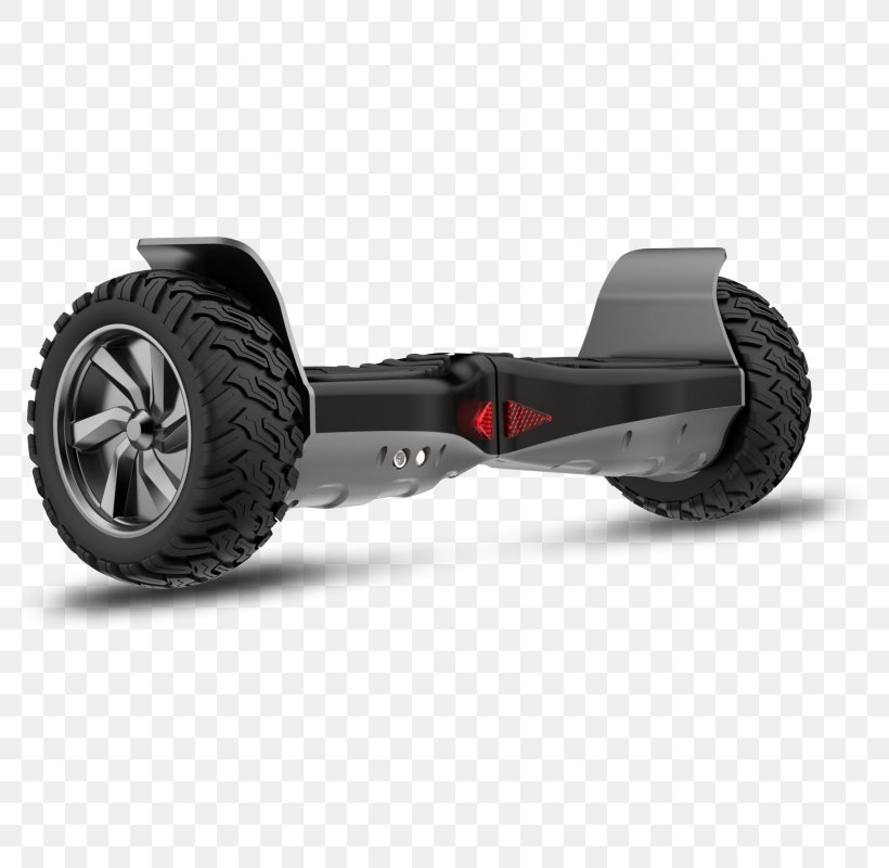 Hummer Segway PT Self-balancing Scooter Electric Vehicle Kick Scooter, PNG, 800x800px, Hummer, Allterrain Vehicle, Automotive Design, Automotive Exterior, Automotive Tire Download Free