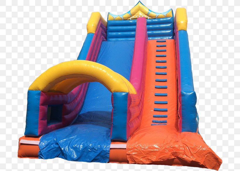 Inflatable Playground Slide Google Play, PNG, 700x586px, Inflatable, Chute, Electric Blue, Games, Google Play Download Free