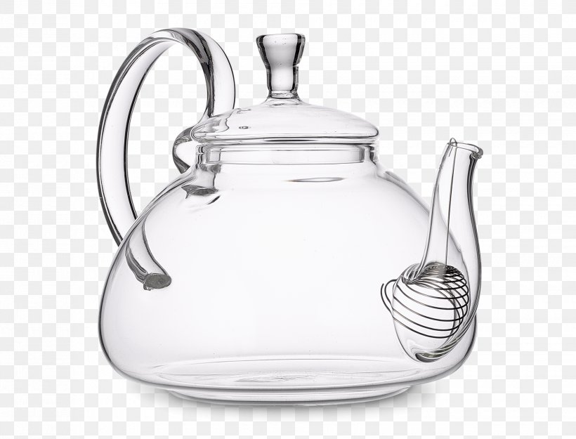 Jug Kettle Teapot Tableware Glass, PNG, 1960x1494px, Jug, Barware, Computer, Cup, Drinkware Download Free