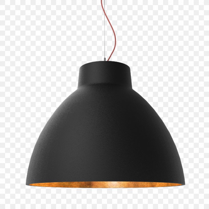 LED Lamp Light Fixture Light-emitting Diode, PNG, 900x900px, Lamp, Black, Ceiling Fixture, Edison Screw, Electric Light Download Free
