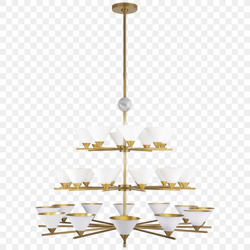 Light Cartoon, PNG, 1440x1440px, Light, Aerin, Brass, Candle Holder, Ceiling Download Free