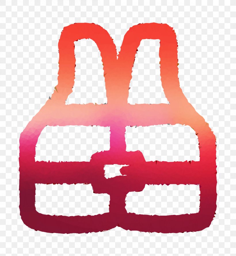 Logo Font Brand Product RED.M, PNG, 1200x1300px, Logo, Brand, Redm, Symbol Download Free