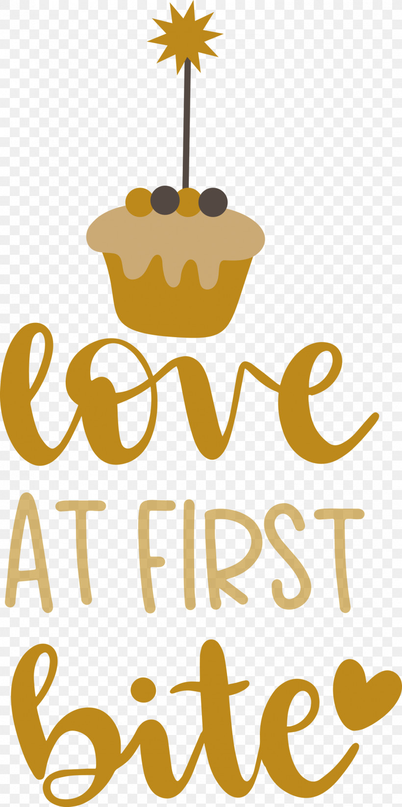 Love At First Bite Cooking Kitchen, PNG, 1493x2999px, Cooking, Cupcake, Food, Happiness, Kitchen Download Free