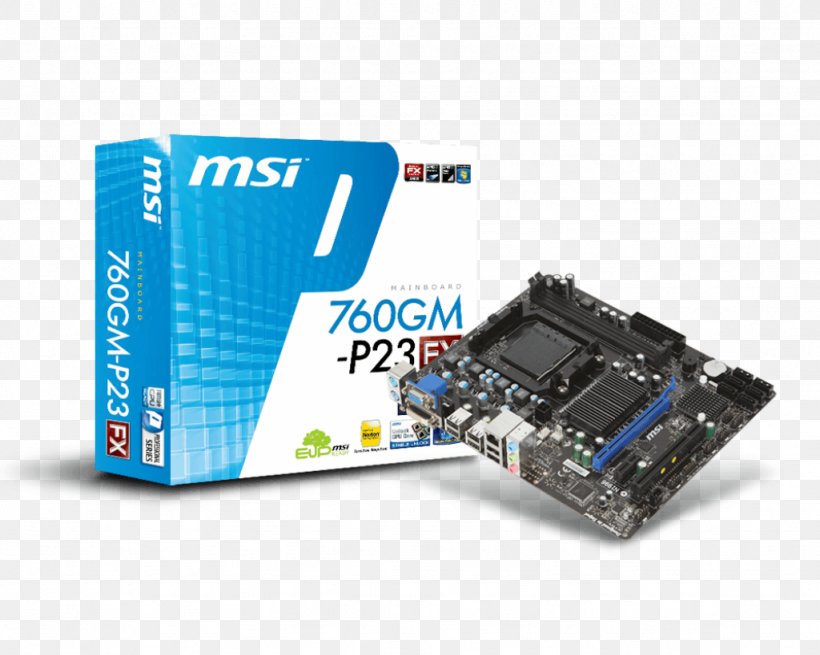Micro-Star International AMD FX Motherboard Socket FM1 Socket AM3+, PNG, 1024x819px, Microstar International, Advanced Micro Devices, Amd 700 Chipset Series, Amd Fx, Atx Download Free