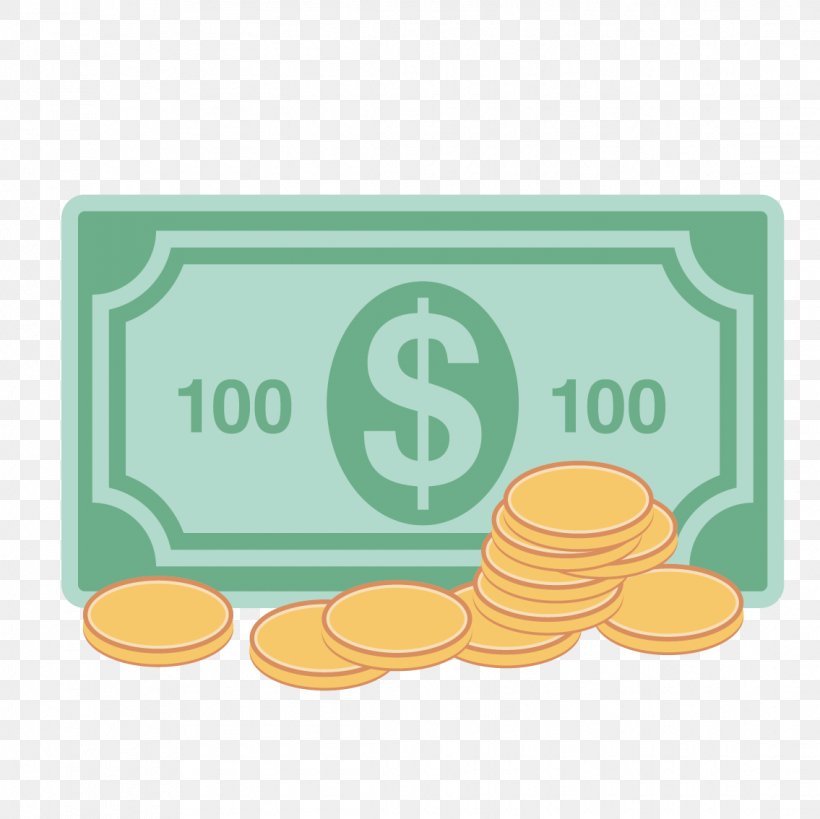 Money United States Dollar Bank Icon, PNG, 1135x1134px, Money, Area, Bank, Banknote, Brand Download Free