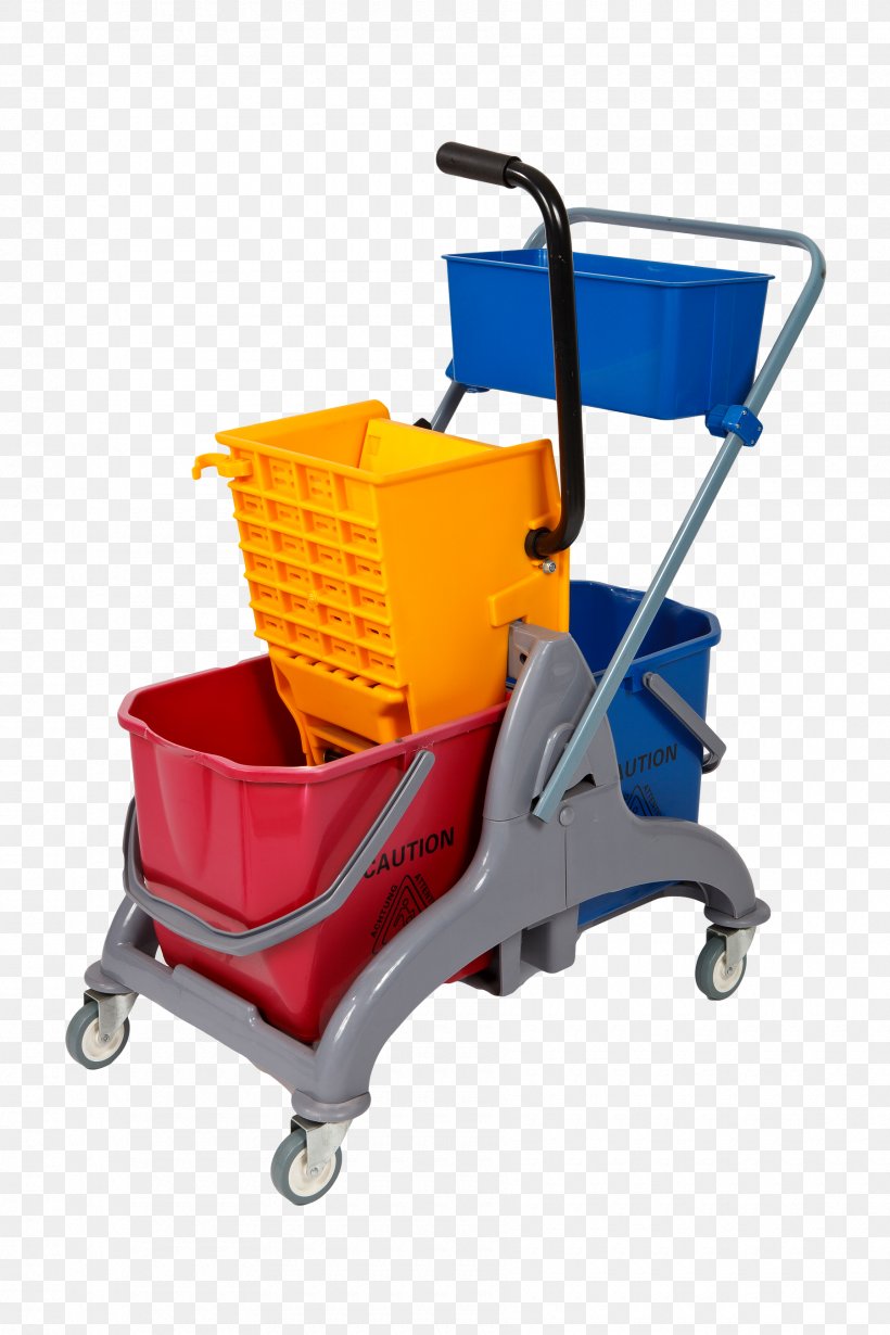 Mop Floor Cleaning Bucket, PNG, 1800x2700px, Mop, Brush, Bucket, Carpet, Carpet Cleaning Download Free