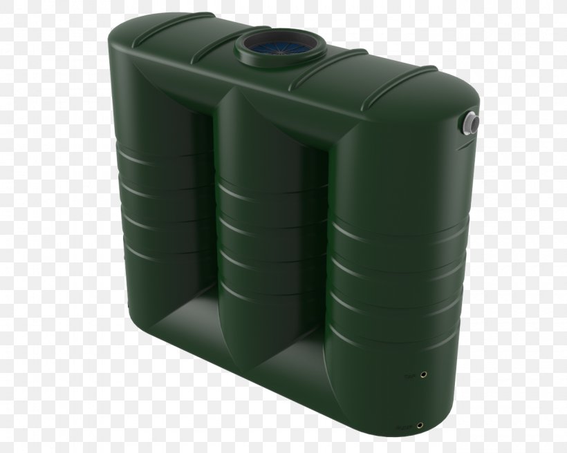 Morwell Water Tank Storage Tank Rain Barrels Queanbeyan, PNG, 1280x1024px, Morwell, Bairnsdale, Cylinder, Grafton, Gympie Download Free