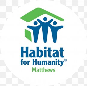 Orange County Habitat For Humanity Baldwin County, Alabama Morgan County, Alabama Community PNG