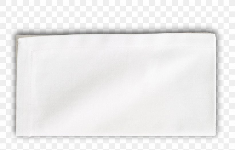 Paper Material Rectangle, PNG, 1598x1021px, Paper, Material, Rectangle, White Download Free