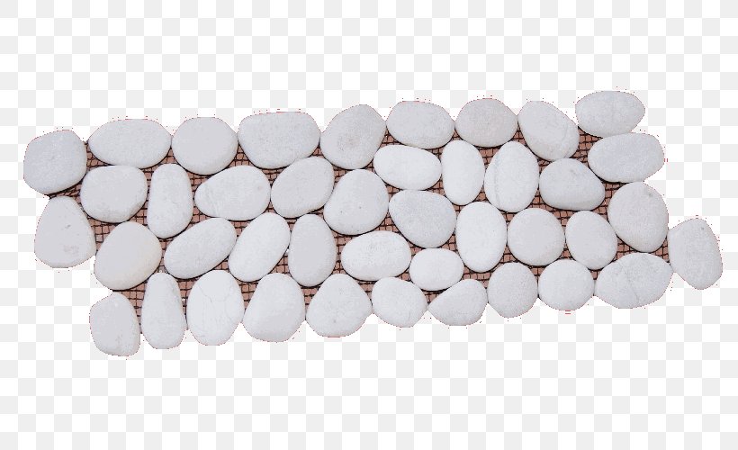 Pebble Carrelage Marble Stone White, PNG, 794x500px, Pebble, Bathroom, Bluestone, Carrelage, Frieze Download Free