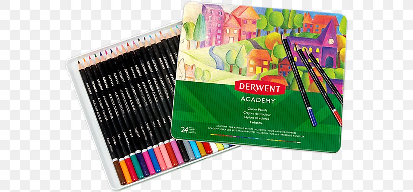 Pencil Crayon Color Drawing Art, PNG, 683x383px, Pencil, Art, Artist, Color, Colored Pencil Download Free