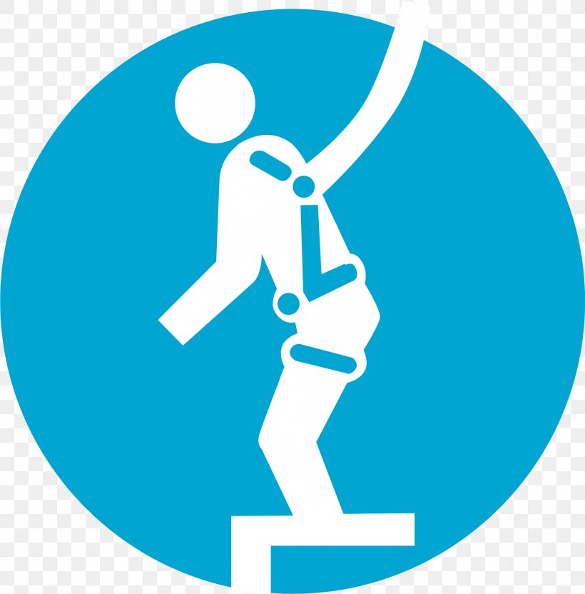 Personal Protective Equipment Pictogram Climbing Harnesses Fall Protection Lab Coats, PNG, 2363x2399px, Personal Protective Equipment, Actividad, Area, Blue, Brand Download Free