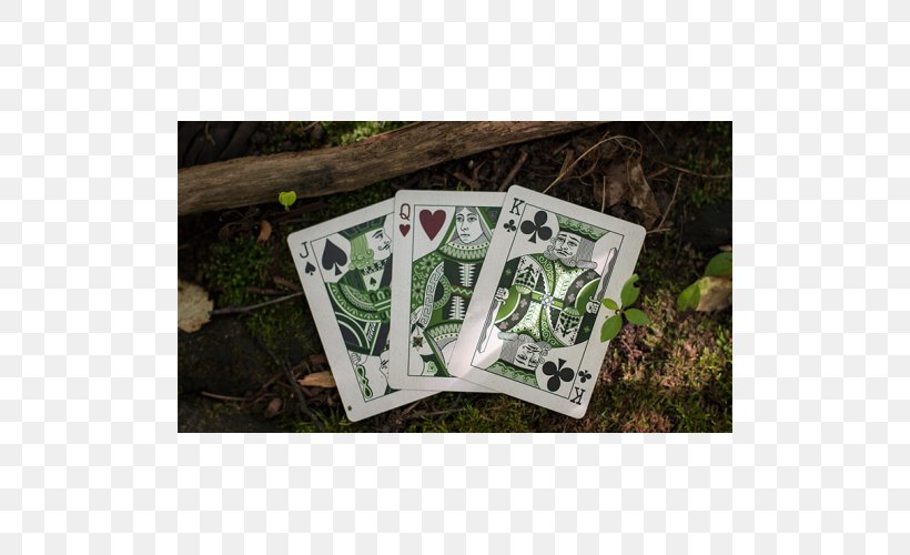 Playing Card Trick Deck The Woodlands Ace Of Spades Magic, PNG, 500x500px, Watercolor, Cartoon, Flower, Frame, Heart Download Free