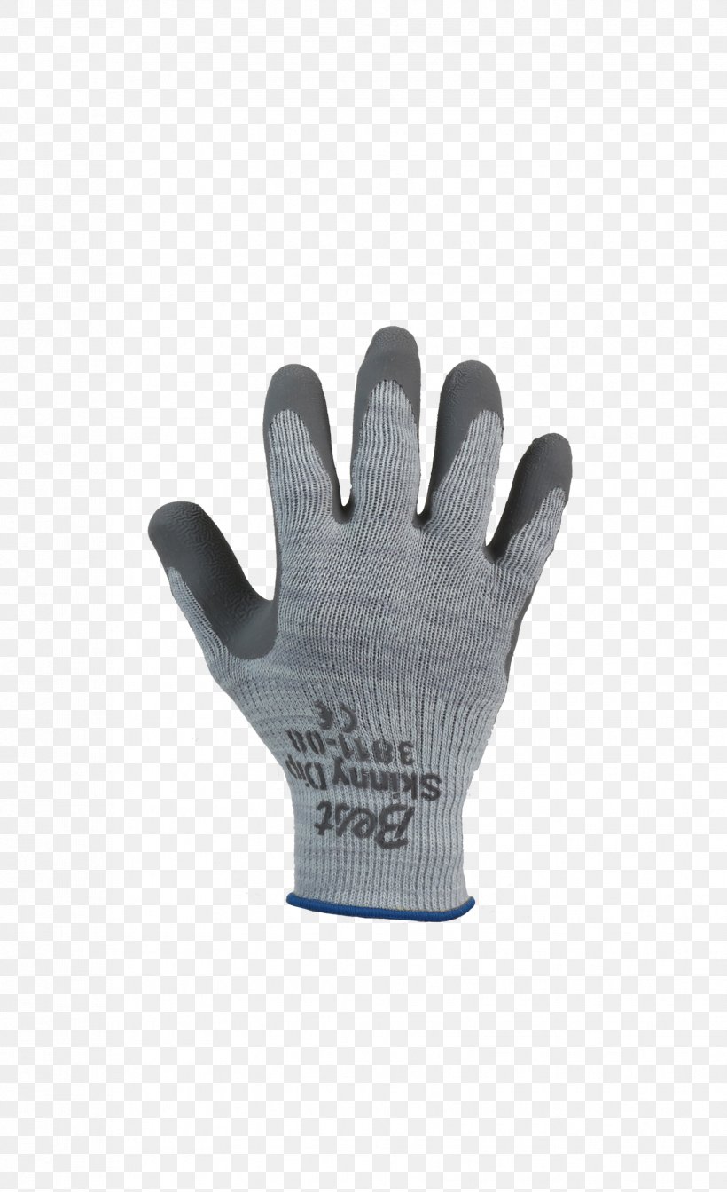 Product Design Glove H&M, PNG, 1657x2714px, Glove, Bicycle Glove, Hand, Safety, Safety Glove Download Free