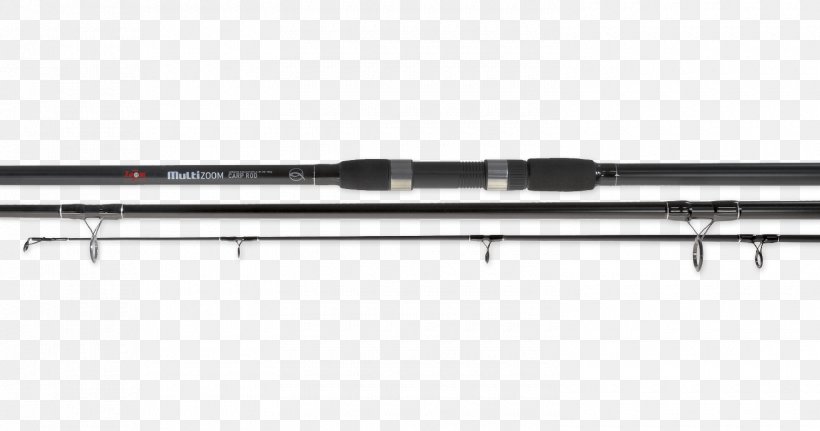 Ranged Weapon Gun Barrel Fishing Rods Pipe Sporting Goods, PNG, 1500x789px, Ranged Weapon, Fishing, Fishing Rod, Fishing Rods, Gun Download Free