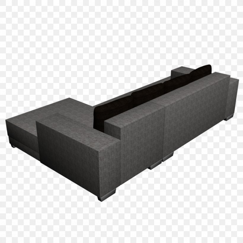 Rectangle, PNG, 1000x1000px, Rectangle, Couch, Furniture, Studio Apartment, Studio Couch Download Free