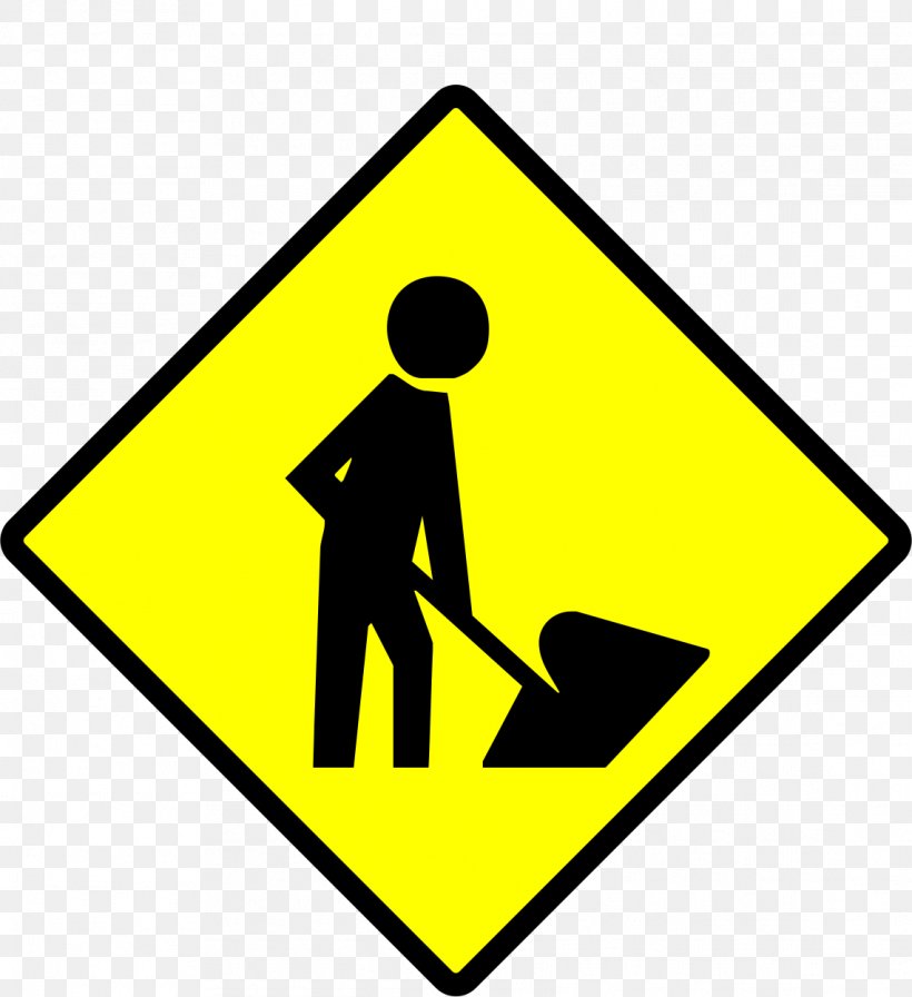 Roadworks Architectural Engineering Digging Sign, PNG, 1141x1247px, Roadworks, Architectural Engineering, Area, Brand, Construction Site Safety Download Free
