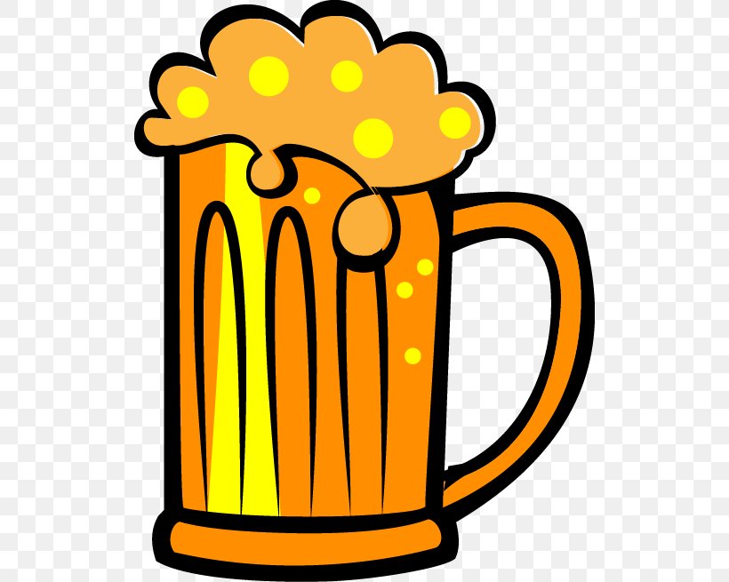 Root Beer Ale Beer Bottle Clip Art, PNG, 518x655px, Beer, Alcoholic Beverage, Ale, Artwork, Beer Bottle Download Free