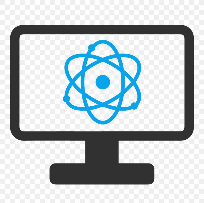 Science Symbol Atom, PNG, 900x897px, Science, Area, Atom, Atomic Nucleus, Chemistry Download Free