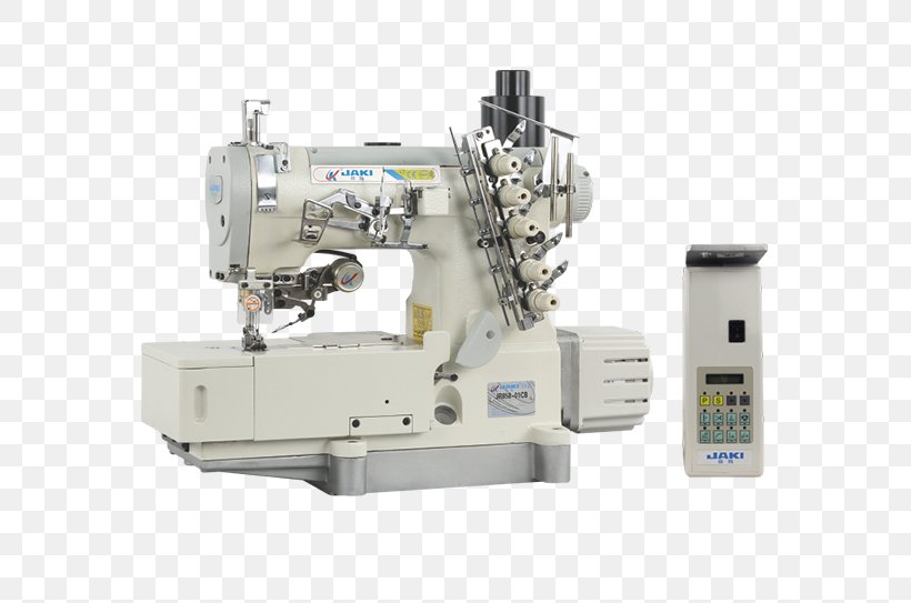 Sewing Machines Sewing Machine Needles Lockstitch Overlock, PNG, 574x543px, Sewing Machines, Assembly Line, Automation, Electricity, Interlock Download Free