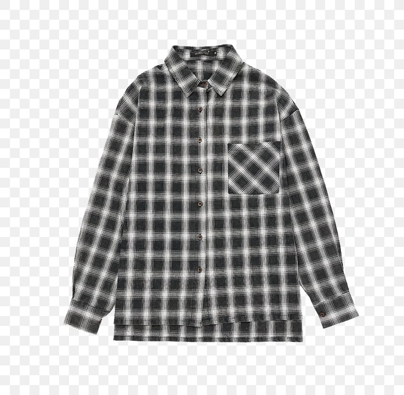 Shirt Tommy Hilfiger Ralph Lauren Corporation Casual Clothing, PNG, 800x800px, Shirt, Black, Blue, Button, Calvin Klein Download Free