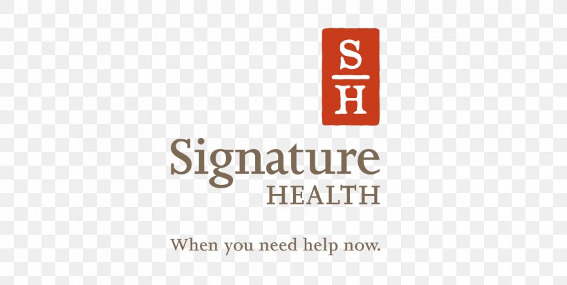 Signature Health Therapy Mental Health Health Care, PNG, 1880x948px, Health, Alternative Health Services, Area, Brand, Community Mental Health Service Download Free