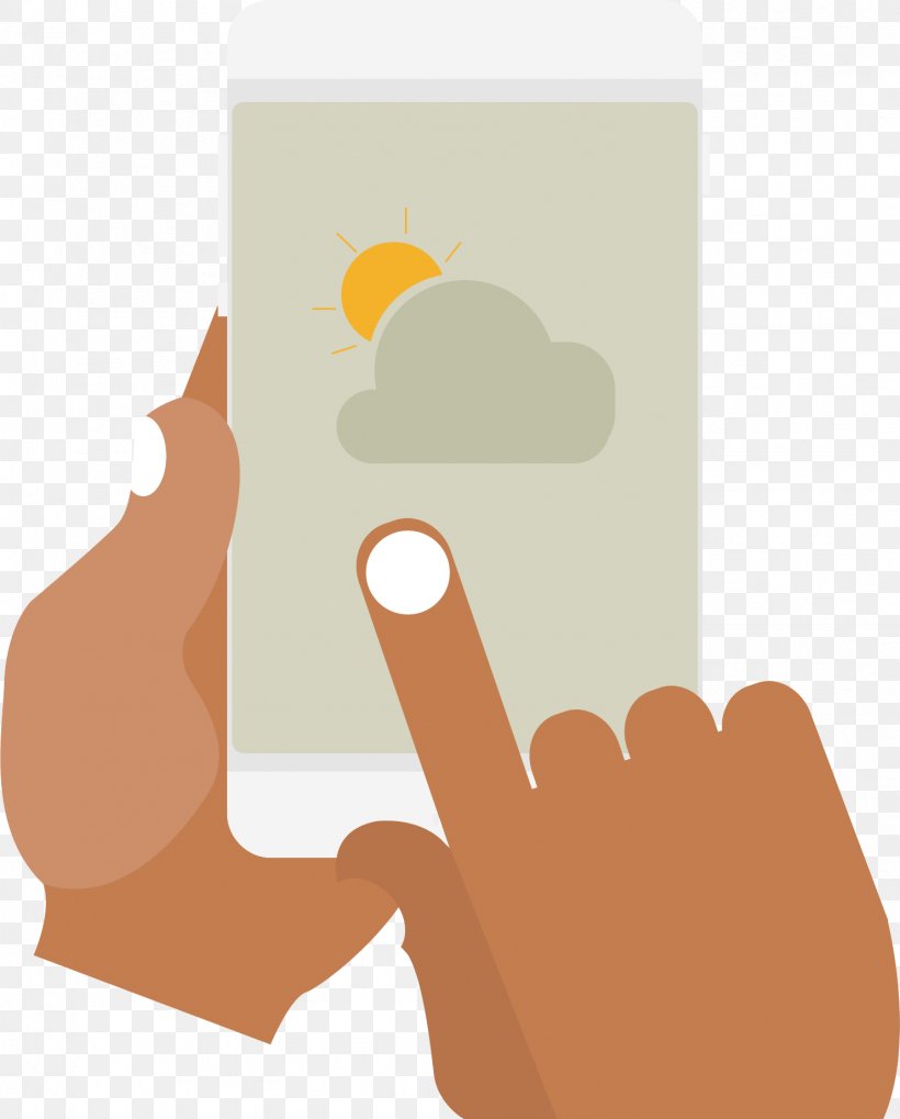Sony Xperia Tipo Symbol Clip Art, PNG, 1482x1842px, Sony Xperia Tipo, Finger, Hand, Joint, Mobile App Download Free