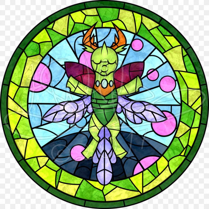 Stained Glass Sales Paint, PNG, 894x894px, Watercolor, Cartoon, Flower, Frame, Heart Download Free