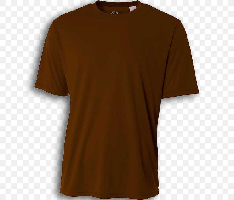 T-shirt Sleeve Shoulder, PNG, 700x700px, Tshirt, Active Shirt, Clothing, Neck, Shirt Download Free
