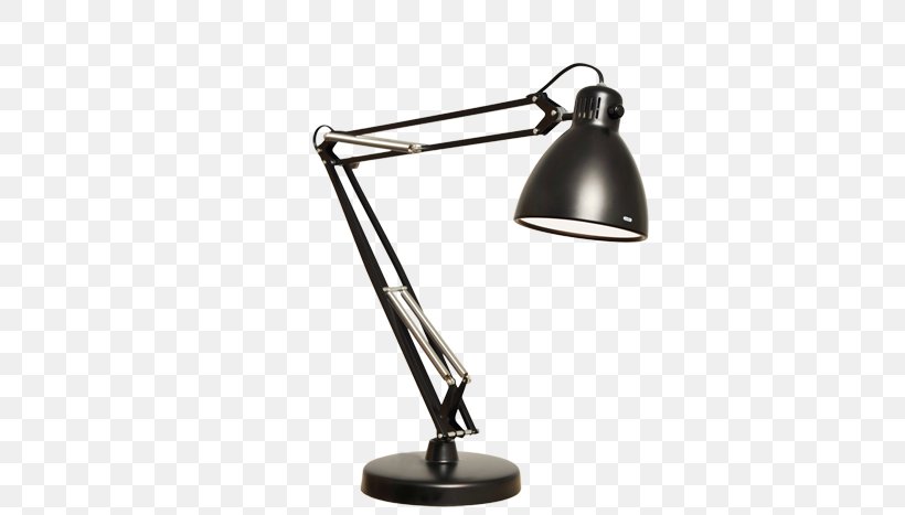 Task Lighting Luxo LED Lamp, PNG, 700x467px, Light, Architectural Lighting Design, Balancedarm Lamp, Compact Fluorescent Lamp, Lamp Download Free