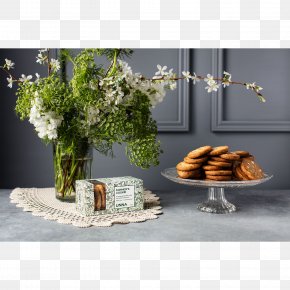 Tea - Tea Swedish Cuisine Hallongrotta Biscuits Bakery PNG