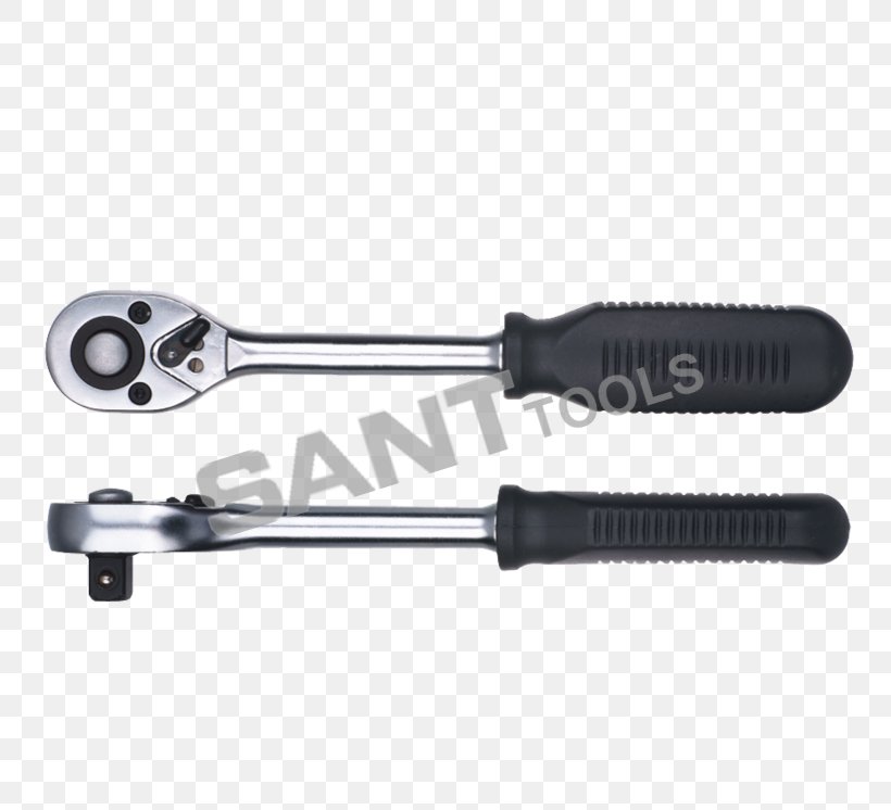 Tool Household Hardware, PNG, 800x746px, Tool, Hardware, Hardware Accessory, Household Hardware Download Free