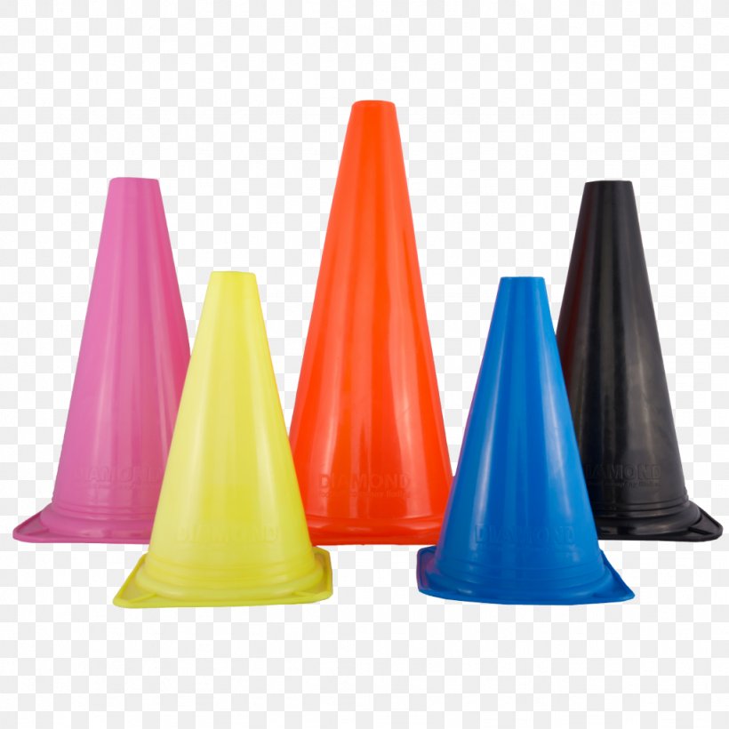 Traffic Cone Color Orange, PNG, 1024x1024px, Cone, Color, Football, Football Pitch, Hurdle Download Free