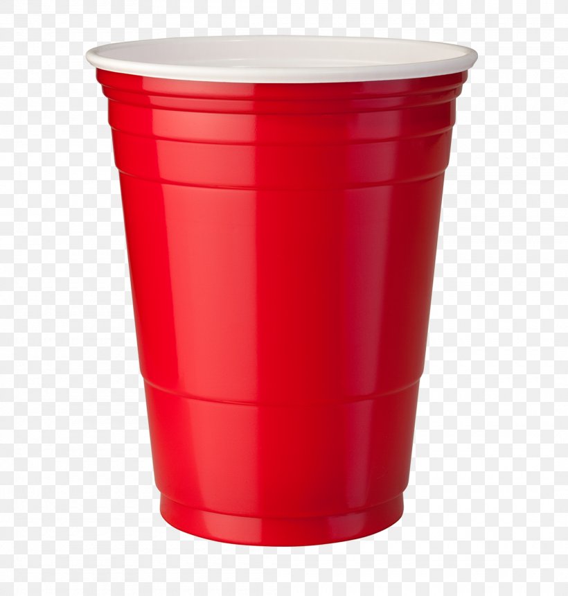 United States Solo Cup Company Plastic Cup Red Solo Cup, PNG, 2100x2204px, United States, Bar, Coffee Cup, Cup, Disposable Cup Download Free