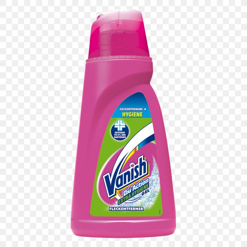 Vanish Stain Removal Laundry, PNG, 1280x1280px, Vanish, Beslistnl, Detergent, Drugstore, Laundry Download Free