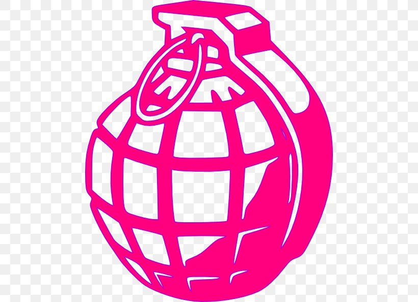 Vector Graphics Grenade Clip Art Drawing Image, PNG, 486x594px, Grenade, Area, Bomb, Drawing, Explosion Download Free
