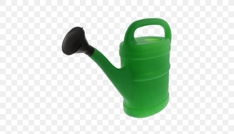 Watering Cans Plastic Metal Liter 0, PNG, 470x470px, Watering Cans, Fototapet, Hardware, Liter, Logo Download Free