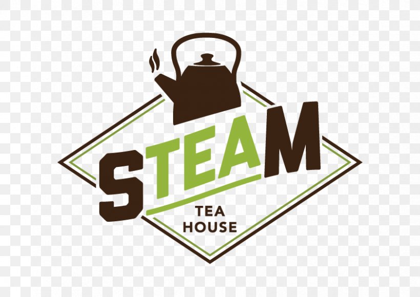 White Tea Steam Tea Green Tea Earl Grey Tea, PNG, 842x596px, Tea, Area, Brand, Camellia Sinensis, Earl Grey Tea Download Free