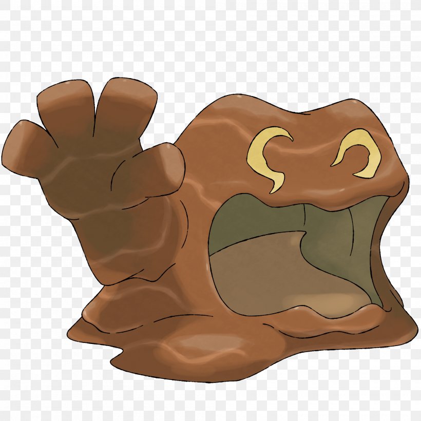 Wikia Pokemon Muk Png 00x00px Wiki Carnivoran Evolution Feces Finger Download Free