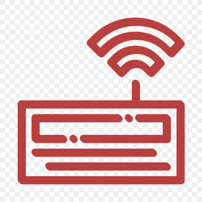 Wireless Keyboard Icon Computer Icon, PNG, 936x938px, Wireless Keyboard Icon, Computer, Computer Icon, Loudspeaker, Radio Download Free