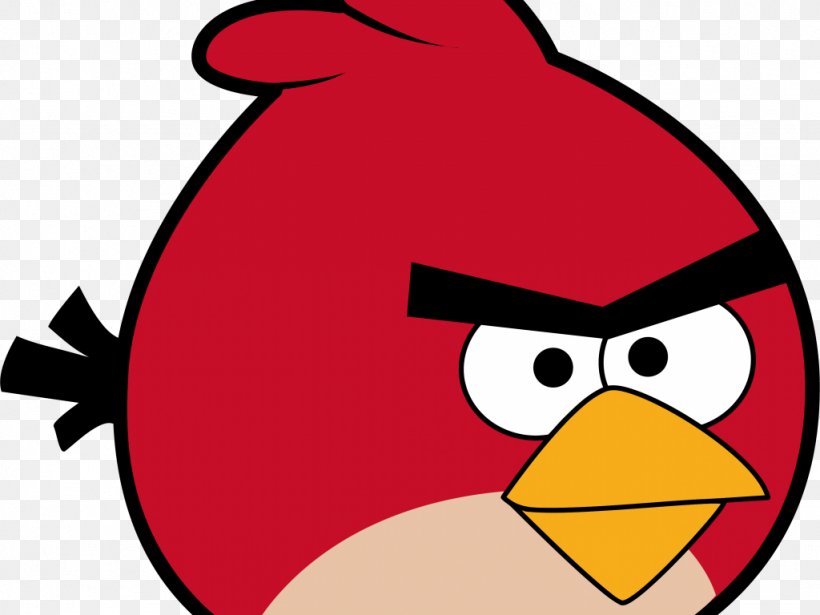 Angry Birds 2 Angry Birds Seasons Angry Birds Star Wars II, PNG, 1024x768px, Angry Birds 2, Angry Birds, Angry Birds Movie, Angry Birds Seasons, Angry Birds Star Wars Ii Download Free