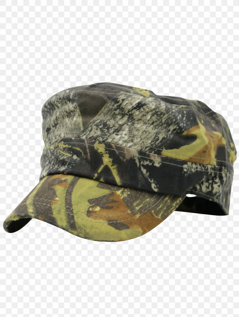 Baseball Cap Hat Knit Cap Military, PNG, 1000x1330px, Baseball Cap, Beanie, Beret, Boonie Hat, Bucket Hat Download Free