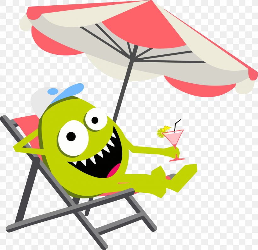 Beach Cartoon, PNG, 1200x1164px, Cartoon, Antuca, Beach, Chair, Folding Chair Download Free